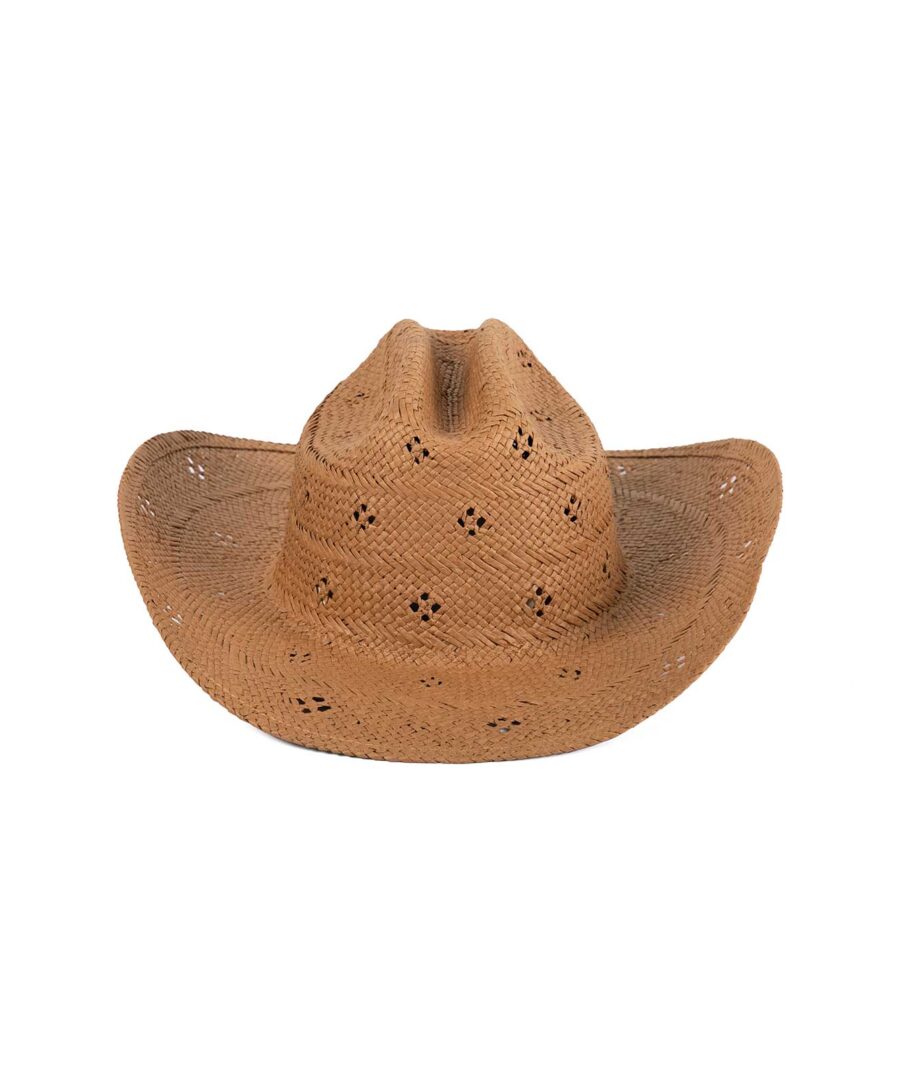 Desert Rose - Tan