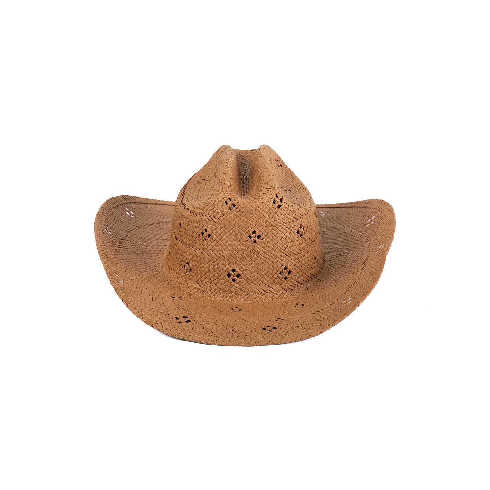 Desert Rose - Tan