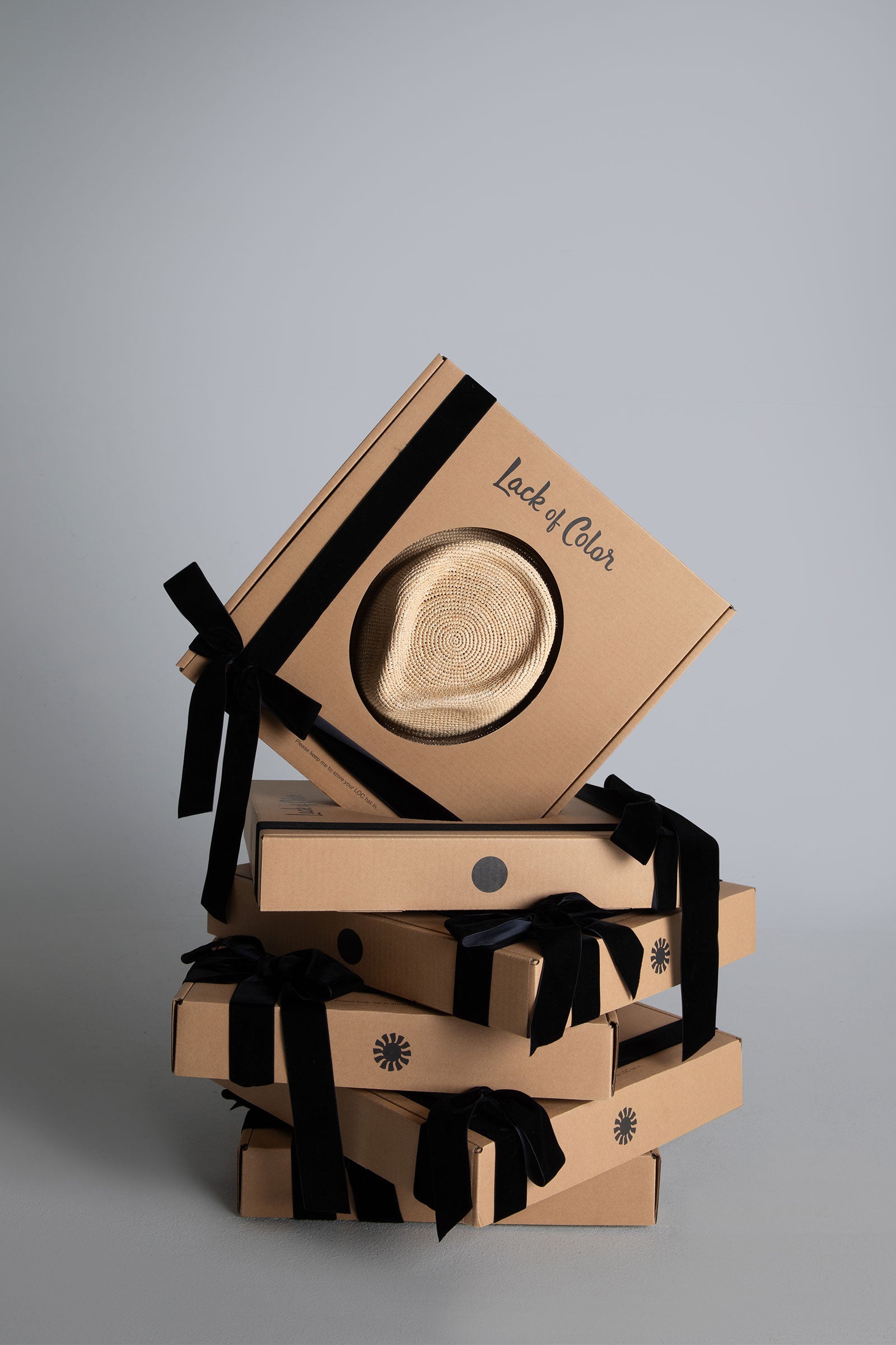 Gift Wrapping
