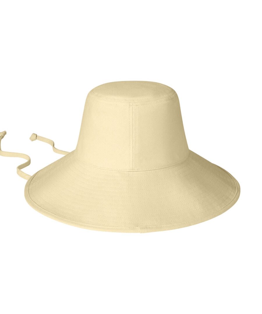Holiday Bucket - Butter