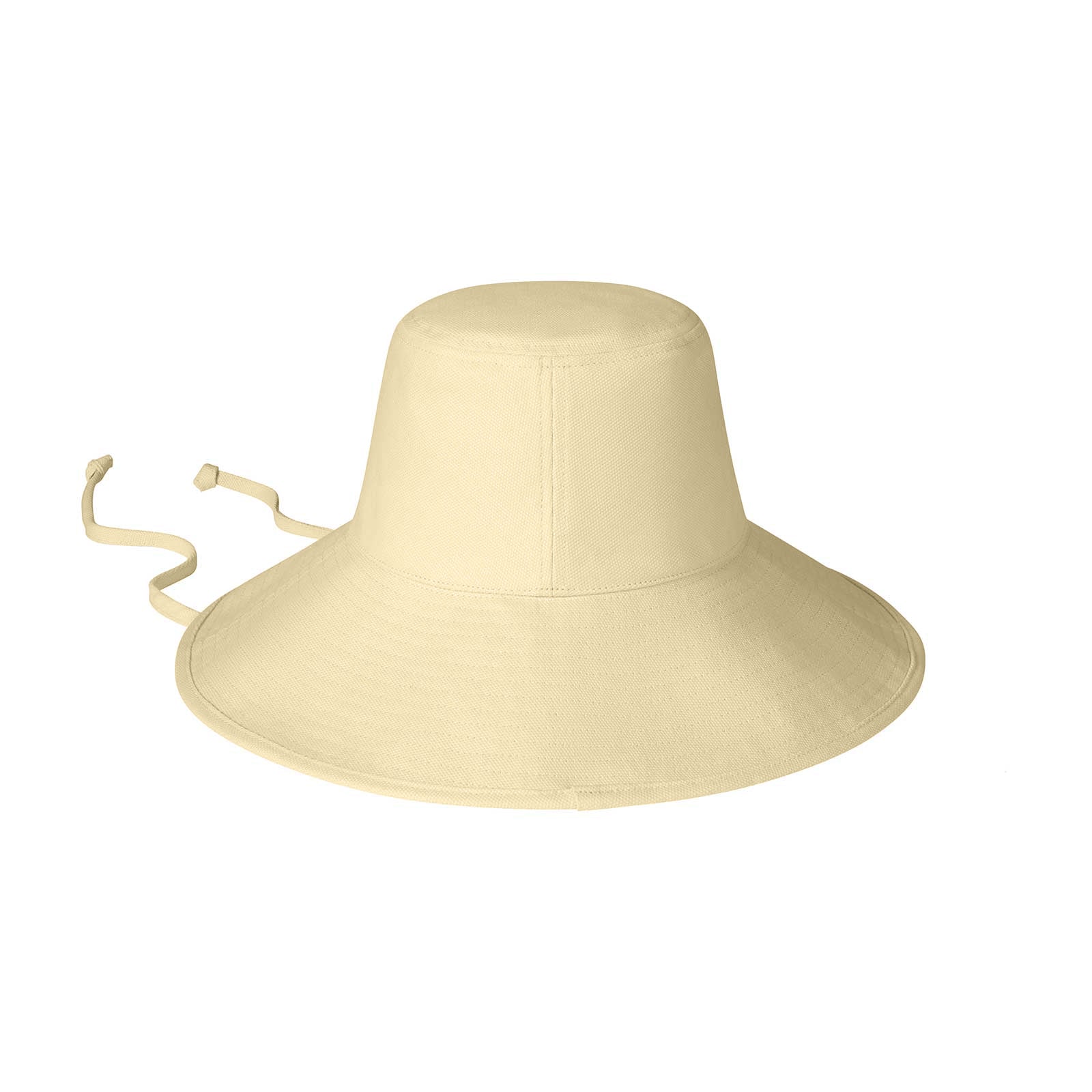 Holiday Bucket - Butter