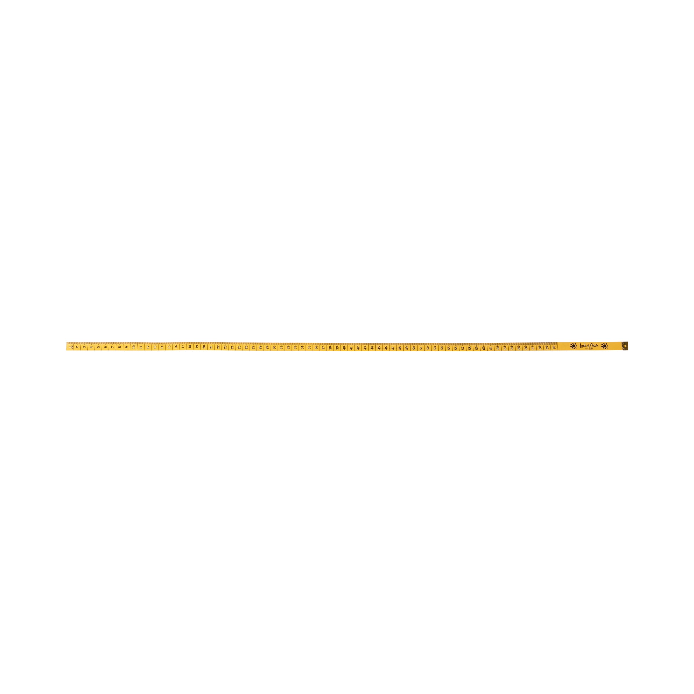 Measuring Tape