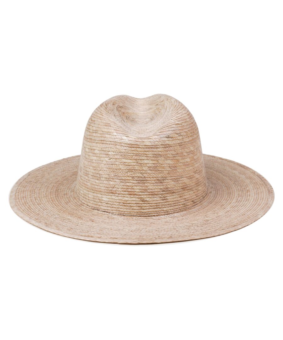 Palma Fedora