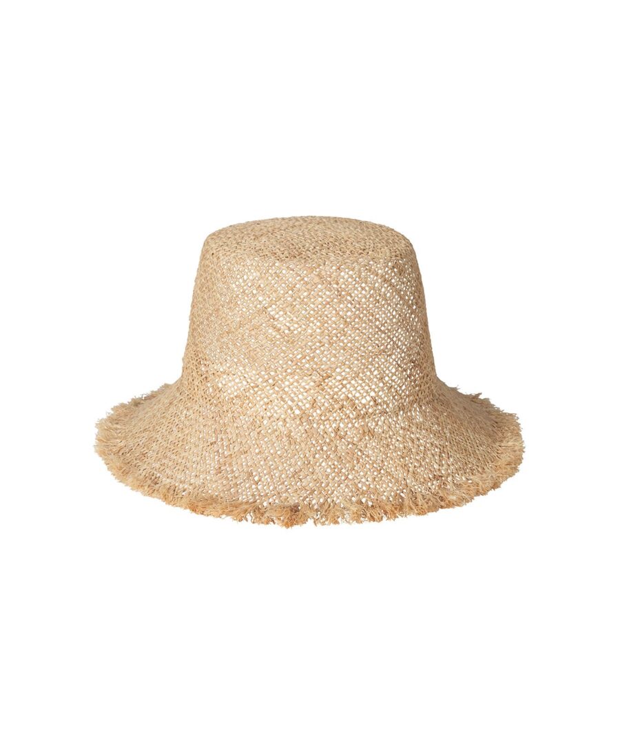 Reef Bucket - Fray