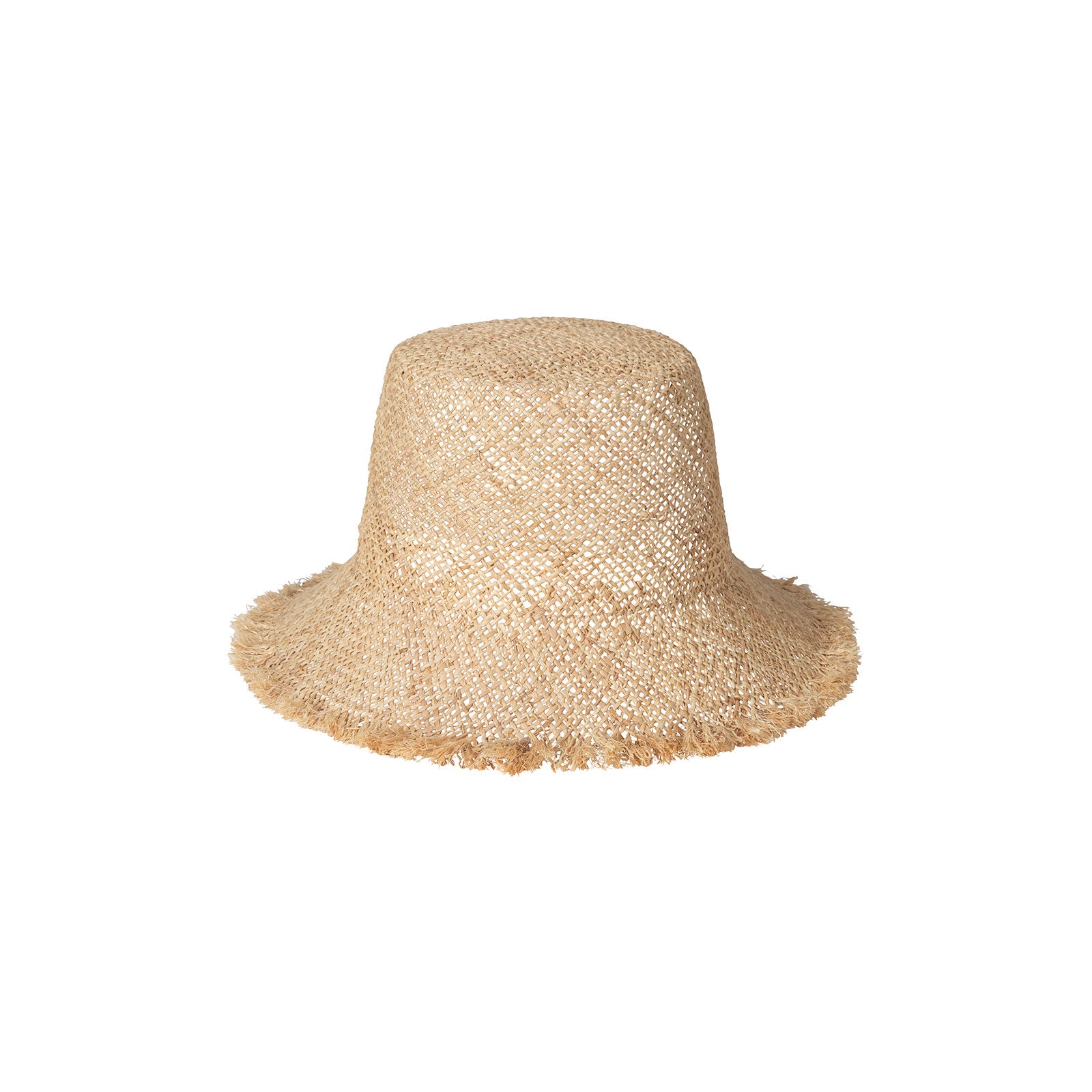 Reef Bucket - Fray