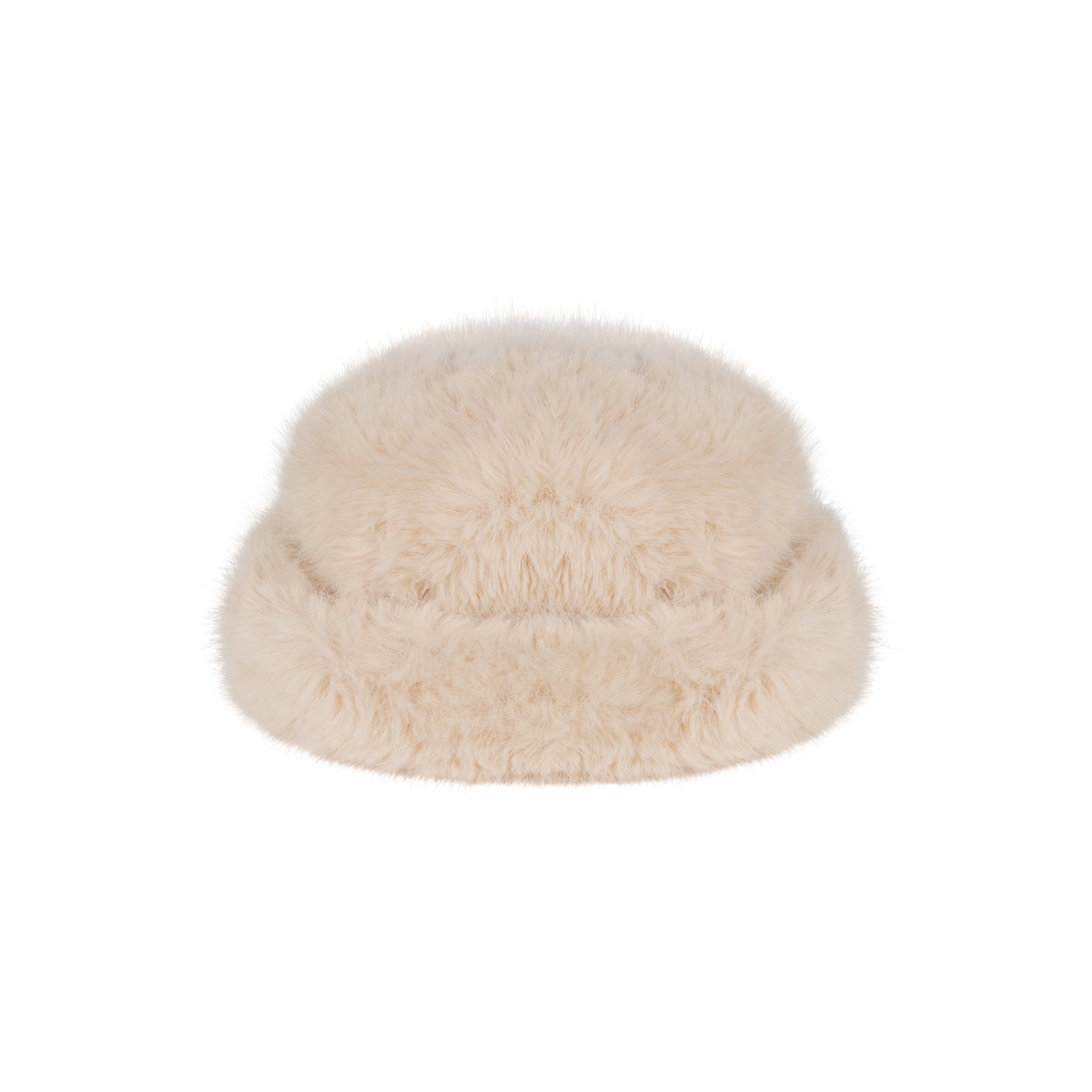 Snuggle Bucket - Almond