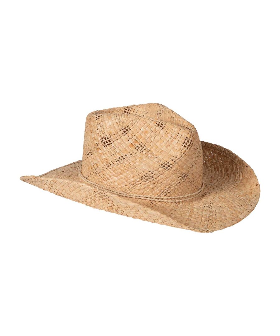 Sundance Cowboy