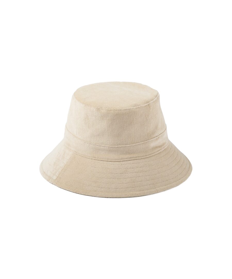 Dunes Bucket