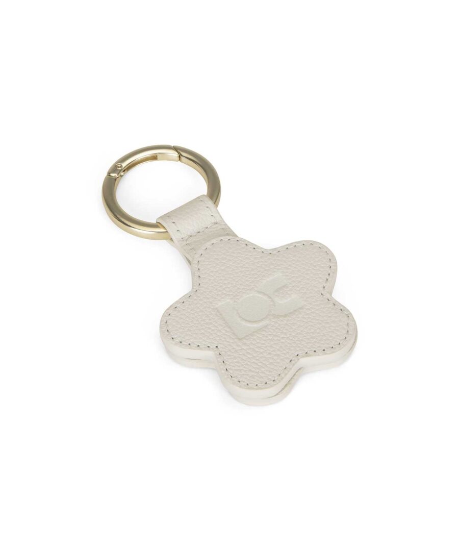 Daisy Magnetic Hat Clip