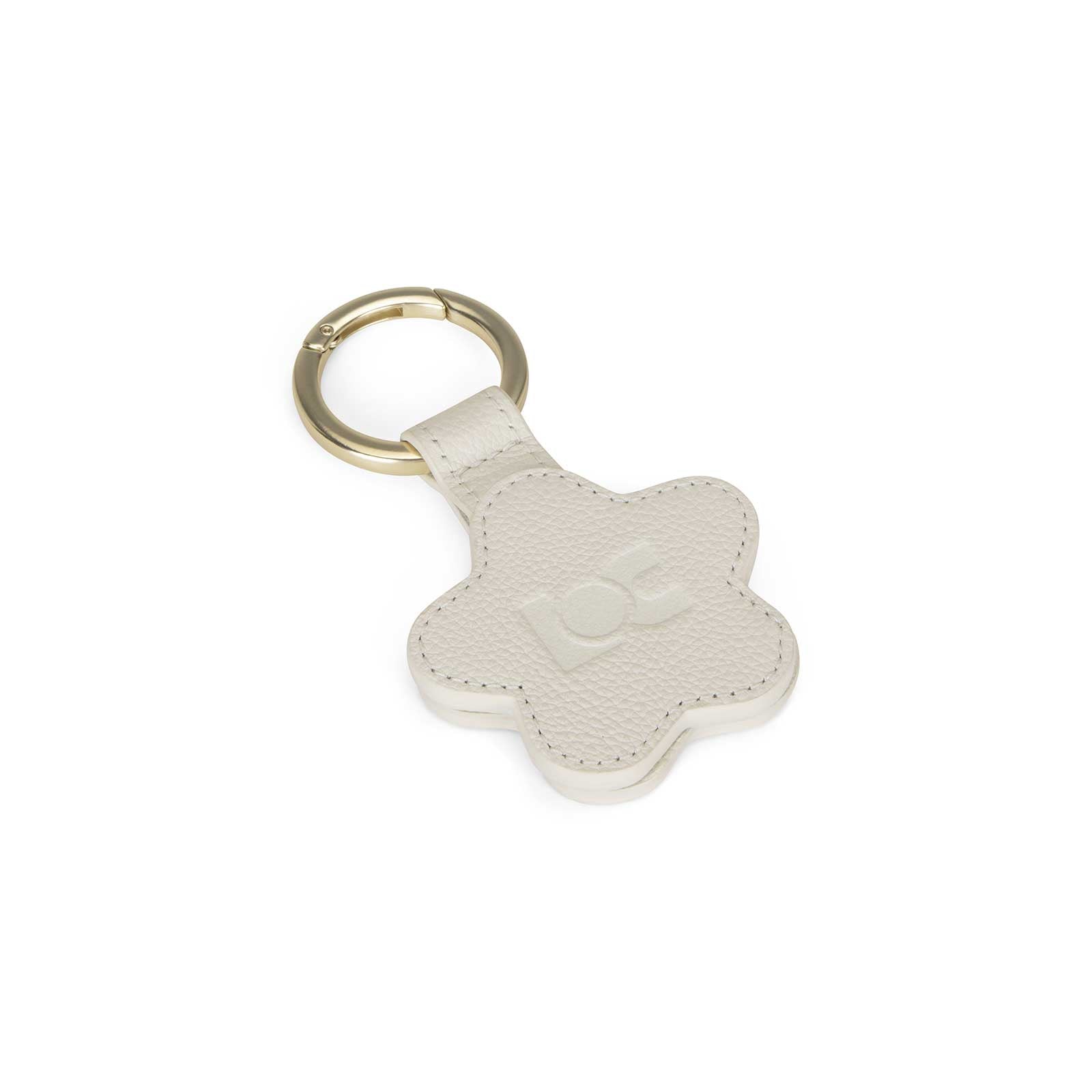 Daisy Magnetic Hat Clip