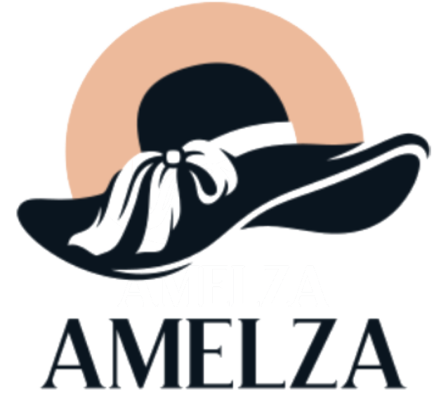 Amelza