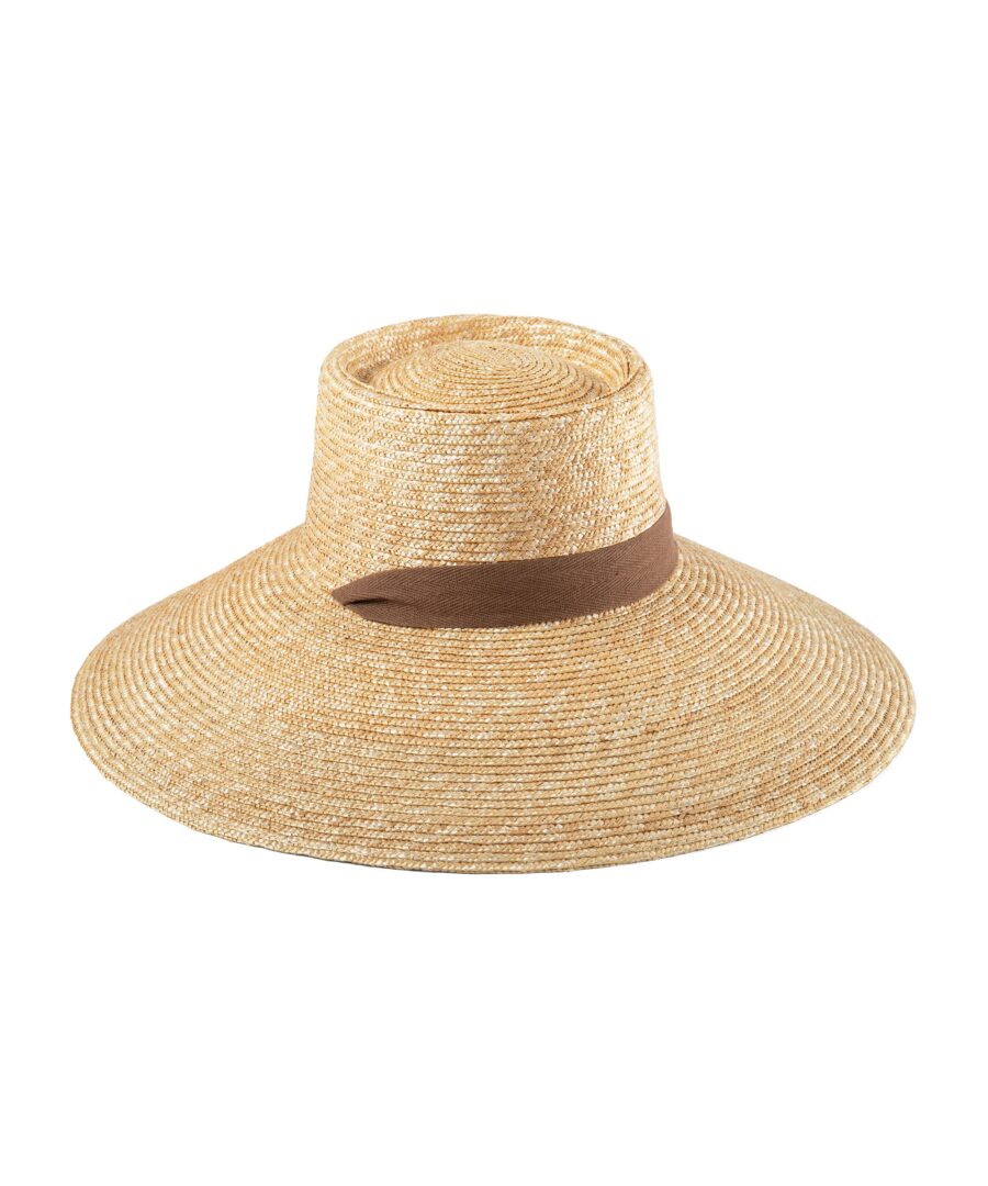 Paloma Sun Hat